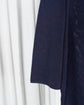 Made in Italy Brunello cucinelli S/S knit