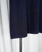 Made in Italy Brunello cucinelli S/S knit