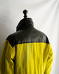 C.P.COMPANY Made in Rumania Quartz goggle jacket