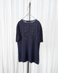Made in Italy Brunello cucinelli S/S knit