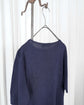 Made in Italy Brunello cucinelli S/S knit