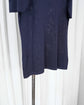 Made in Italy Brunello cucinelli S/S knit