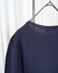 Made in Italy Brunello cucinelli S/S knit