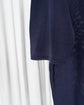 Made in Italy Brunello cucinelli S/S knit