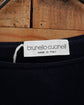 Made in Italy Brunello cucinelli S/S knit