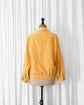 LANVIN BLOUSON