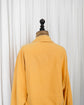 LANVIN BLOUSON