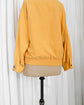 LANVIN BLOUSON