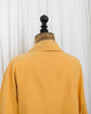 LANVIN BLOUSON