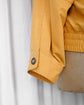 LANVIN BLOUSON