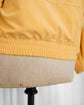 LANVIN BLOUSON