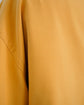 LANVIN BLOUSON