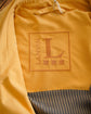 LANVIN BLOUSON