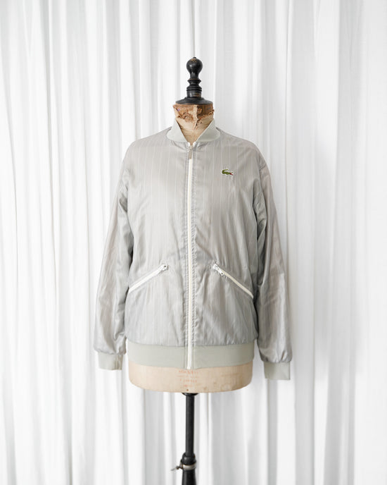 Made in France LACOSTE BLOUSON