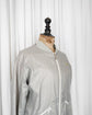 Made in France LACOSTE BLOUSON