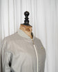 Made in France LACOSTE BLOUSON