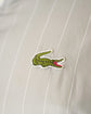 Made in France LACOSTE BLOUSON
