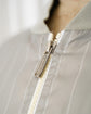 Made in France LACOSTE BLOUSON