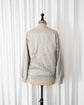 Made in France LACOSTE BLOUSON