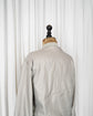 Made in France LACOSTE BLOUSON