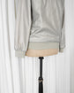 Made in France LACOSTE BLOUSON