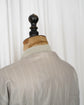 Made in France LACOSTE BLOUSON
