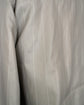 Made in France LACOSTE BLOUSON