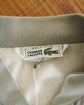 Made in France LACOSTE BLOUSON