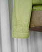 Made in ITALY JET SET Smock