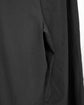 Jean Paul Gaultier Tier Femme 2tuck Wool Wide Trousers