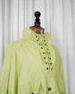 Made in ITALY JET SET Smock