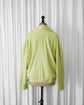 Made in ITALY JET SET Smock