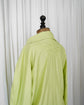 Made in ITALY JET SET Smock