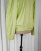 Made in ITALY JET SET Smock