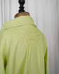 Made in ITALY JET SET Smock