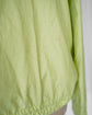 Made in ITALY JET SET Smock