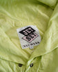 Made in ITALY JET SET Smock