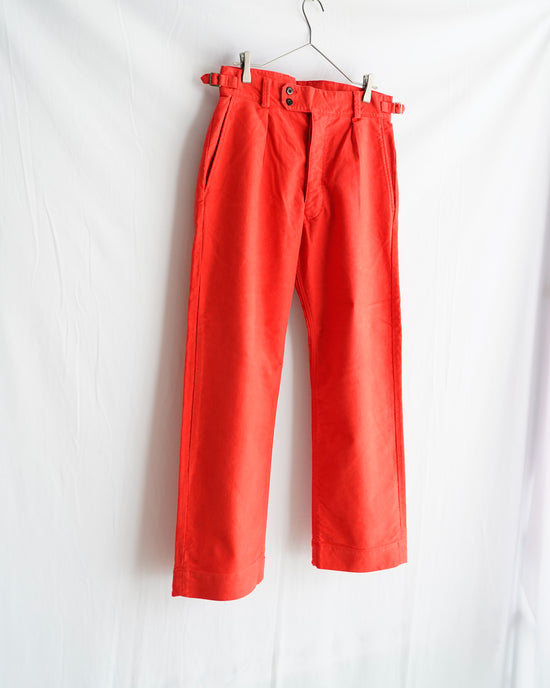 PANTALON LIMMEN