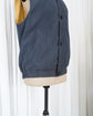 PAUL&SHARK reversible vest