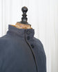 PAUL&SHARK reversible vest