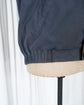 PAUL&SHARK reversible vest
