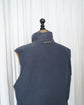 PAUL&SHARK reversible vest