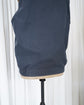 PAUL&SHARK reversible vest