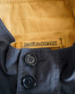 PAUL&SHARK reversible vest