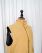 PAUL&SHARK reversible vest