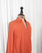 Loro Piana Skipper Long Shirt Made in ITAR