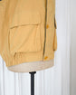 PAUL&SHARK reversible vest