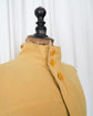 PAUL&SHARK reversible vest