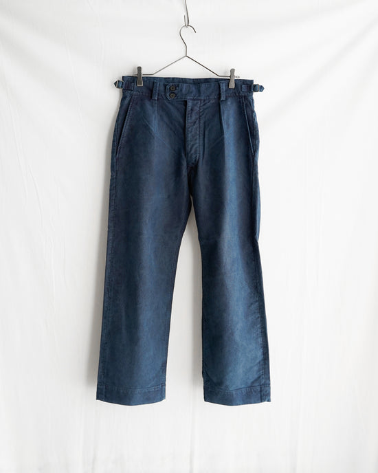 PANTALON LIMMEN