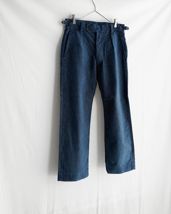 PANTALON LIMMEN